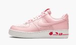 Air Force 1 ’07 LX ‘Thank You Plastic Bag – Pink Foam’ Aspiana Store UK