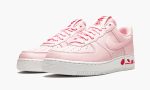 Air Force 1 ’07 LX ‘Thank You Plastic Bag – Pink Foam’ Aspiana Store UK