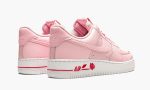 Air Force 1 ’07 LX ‘Thank You Plastic Bag – Pink Foam’ Aspiana Store UK