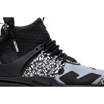 acronym_x_nike_air_presto_mid__cool_grey__ah7832_0_0_3172.jpeg