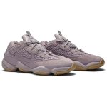 adidas_yeezy_500__soft_vision__fw2656_0_19582.jpeg