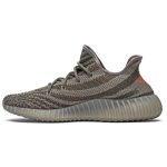 adidas_yeezy_boost_350_v2__beluga__bb1826_0_95492.jpeg