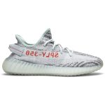 adidas_yeezy_boost_350_v2__blue_tint___also_worn_b_0_5929.jpeg