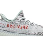 adidas_yeezy_boost_350_v2__blue_tint___also_worn_b_0_5929.jpeg