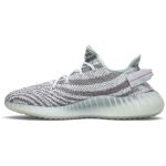 adidas_yeezy_boost_350_v2__blue_tint___also_worn_b_0_5929.jpeg