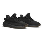 adidas_yeezy_boost_350_v2__cinder_non_reflective___0_82995.jpeg