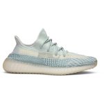 adidas_yeezy_boost_350_v2__cloud_white_non_reflect_0_98668.jpeg