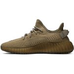 adidas_yeezy_boost_350_v2__earth__fx9033_0_58317.jpeg