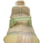 adidas_yeezy_boost_350_v2__flax__fx9028_0_47158.jpeg