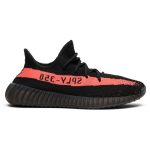 adidas_yeezy_boost_350_v2__red__by9612_0_69538.jpeg