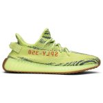 adidas_yeezy_boost_350_v2__semi_frozen_yellow__b37_0_2270.jpeg