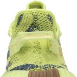 adidas_yeezy_boost_350_v2__semi_frozen_yellow__b37_0_2270.jpeg