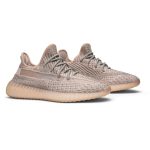 adidas_yeezy_boost_350_v2__synth_reflective__fv566_0_55004.jpeg