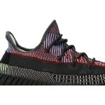 adidas_yeezy_boost_350_v2__yecheil_non_reflective__0_20607.jpeg