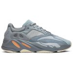 adidas_yeezy_boost_700__inertia__eg7597_0_73761.jpeg