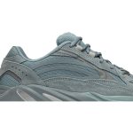 adidas_yeezy_boost_700_v2__hospital_blue__fv8424_0_32263.jpeg