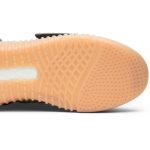 adidas_yeezy_boost_750__glow_in_the_dark__bb1840_0_79620.jpeg