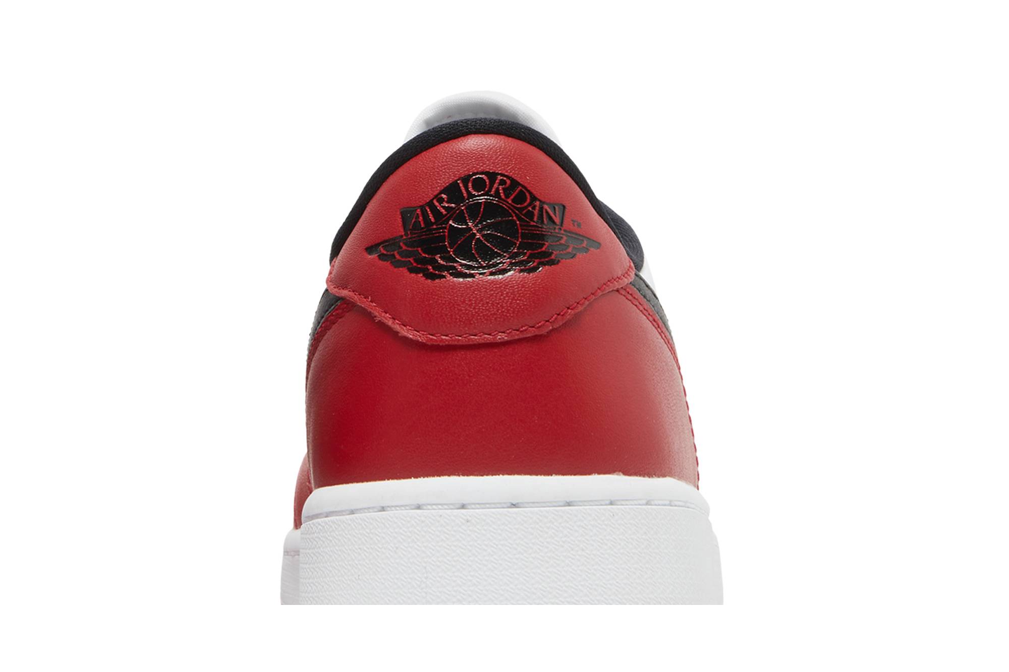 Air Jordan 1 Low Golf ‘Chicago’ DD9315600 Pelopel store Pelopel