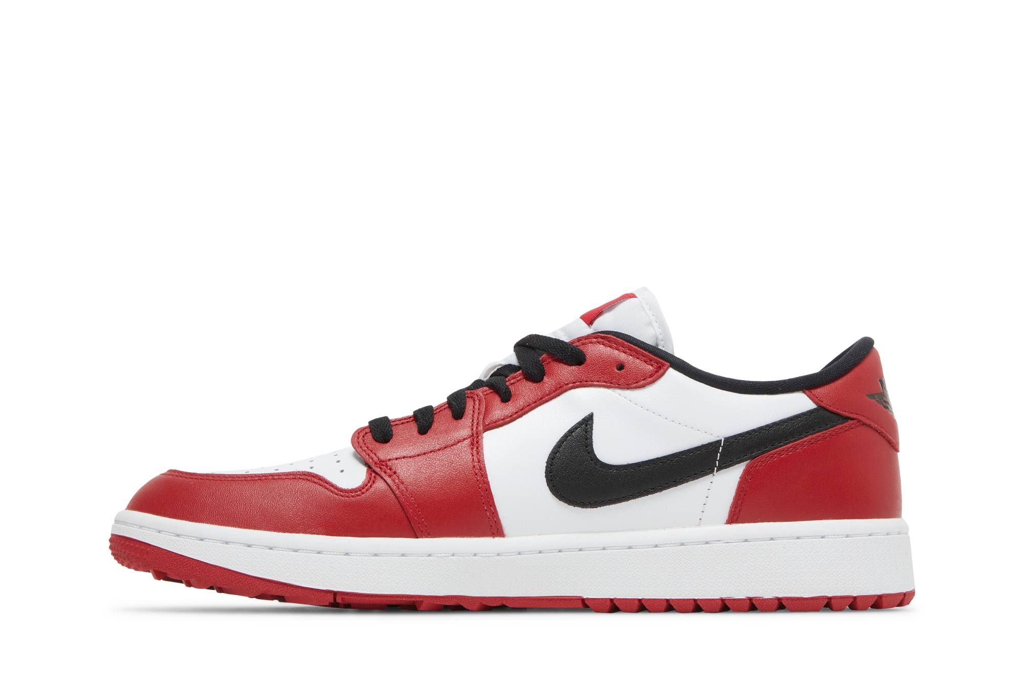 Air Jordan 1 Low Golf ‘Chicago’ DD9315600 Pelopel store Pelopel