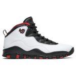 air_jordan_10_retro__double_nickel__310805_102_0_84180-1.jpeg