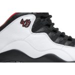 air_jordan_10_retro__double_nickel__310805_102_0_84180-1.jpeg