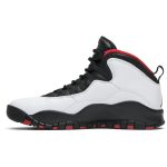 air_jordan_10_retro__double_nickel__310805_102_0_84180-1.jpeg