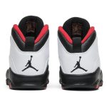 air_jordan_10_retro__double_nickel__310805_102_0_84180-1.jpeg