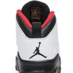 air_jordan_10_retro__double_nickel__310805_102_0_84180-1.jpeg