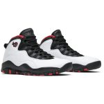 air_jordan_10_retro__double_nickel__310805_102_0_84180-1.jpeg