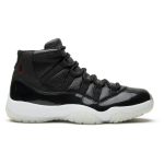 air_jordan_11_retro__72_10__378037_002_0_15576-1.jpeg