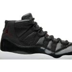 air_jordan_11_retro__72_10__378037_002_0_15576-1.jpeg