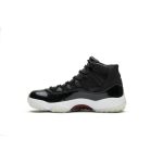 air_jordan_11_retro__72_10__378037_002_0_15576-1.jpeg