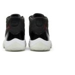 air_jordan_11_retro__72_10__378037_002_0_15576-1.jpeg