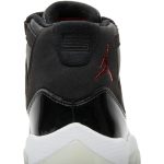 air_jordan_11_retro__72_10__378037_002_0_15576-1.jpeg