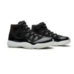 air_jordan_11_retro__72_10__378037_002_0_15576-1.jpeg