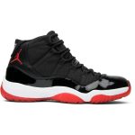 air_jordan_11_retro__bred_playoffs__2012_378037_01_0_41248-1.jpeg