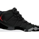 air_jordan_11_retro__bred_playoffs__2012_378037_01_0_41248-1.jpeg