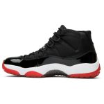 air_jordan_11_retro__bred_playoffs__2012_378037_01_0_41248-1.jpeg