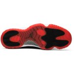 air_jordan_11_retro__bred_playoffs__2012_378037_01_0_41248-1.jpeg