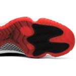 air_jordan_11_retro__bred_playoffs__2012_378037_01_0_41248-1.jpeg