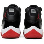 air_jordan_11_retro__bred_playoffs__2012_378037_01_0_41248-1.jpeg