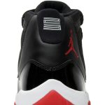 air_jordan_11_retro__bred_playoffs__2012_378037_01_0_41248-1.jpeg