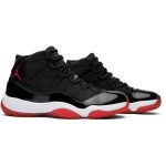 air_jordan_11_retro__bred_playoffs__2012_378037_01_0_41248-1.jpeg