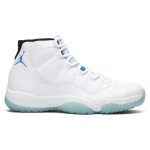 air_jordan_11_retro__legend_blue__2014_378037_117_0_24276-1.jpeg