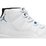 air_jordan_11_retro__legend_blue__2014_378037_117_0_24276-1.jpeg