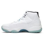 air_jordan_11_retro__legend_blue__2014_378037_117_0_24276-1.jpeg