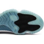 air_jordan_11_retro__legend_blue__2014_378037_117_0_24276-1.jpeg