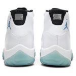 air_jordan_11_retro__legend_blue__2014_378037_117_0_24276-1.jpeg