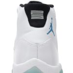 air_jordan_11_retro__legend_blue__2014_378037_117_0_24276-1.jpeg