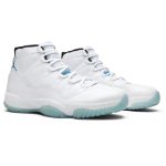 air_jordan_11_retro__legend_blue__2014_378037_117_0_24276-1.jpeg